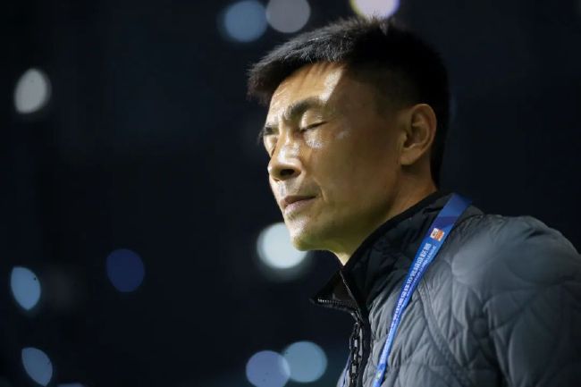 国产成人综合网